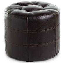 Вентал Пуф ПФ-7 ID - 321842