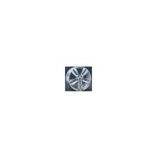 Replay RN74 7.0x17 5 114.30 ET45.0 d66.1 S