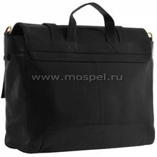 Портфель 9762 N.Vegetta Black