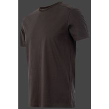 Wellensteyn T-Shirt Men Anthrazit