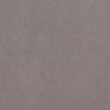 Обои BN 18406 Chacran II