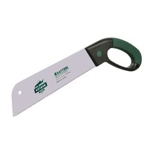 Kraftool 1-15181-38-10 (FINE CUT CARPENTRY) Ножовка