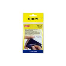 Sony PCK-L30