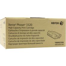 Xerox 106R02306.