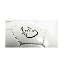 Jögel Мяч футбольный JS-450 Force №4