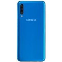 Samsung Galaxy A50 (2019) 64Gb SM-A505 Blue   Синий