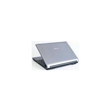 Ноутбук Asus N53Sm (Intel Core i7 2200 MHz (2670QM) 8192 Мb DDR3-1333MHz 750 Gb (7200 rpm), SATA DVD RW (DL) 15.6" LED WXGA (1366x768) Зеркальный nVidia GeForce GT 630M, DDR3 Microsoft Windows 7 Home Basic 64bit)