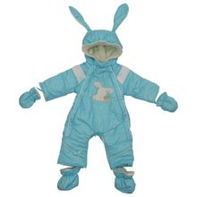 Артель Трансформер "Банни"  10466-14