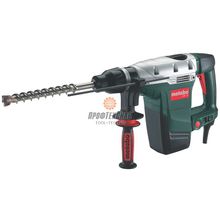 Metabo Электрический перфоратор Metabo KHE56 600340000