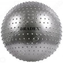 Bradex FitBall-65 Plus