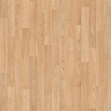 IVC Smart Neo Laguna Oak T50 2 м*30 м 2.5 мм