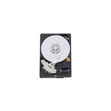 Жесткий диск Western Digital Caviar Green WD20EARX 2Тб, SATA III