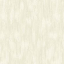 43411 Обои Limonta (Historia) (1*4) 10,05х1,06 винил на флизелине