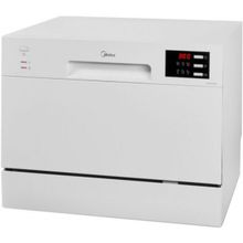 Midea (Мидея) MCFD55320W