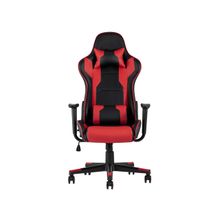 ПМ: Stool Group TopChairs Diablo