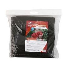 Спанбонд Мегаизол АГРО Мульча 32м2