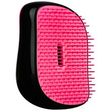 Tangle Teezer Compact Styler Pink Sizzle