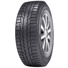 Nokian Зимние Nokian Hakkapeliitta CR3 195 70 R15C 104 102R