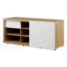 Pointex Тумба комбинированная Zion ID - 343852