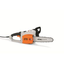 Цепная пила STIHL MSE 170 C-Q