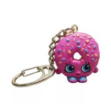 Shopkins D`Lish Donut