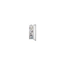 Electrolux ERW 3313 AOX