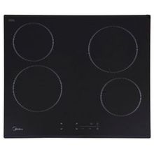 Midea MCH64260F