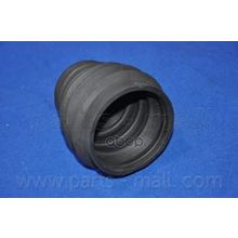 Пыльник Шруса Наружный Daewoo, Chevrolet Parts-Mall арт. PXCWC107