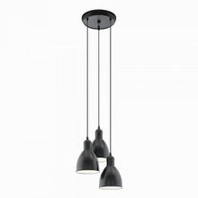 Eglo Priddy 49465