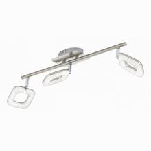 Eglo Litago Crystal 97003