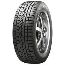 Шина Maxxis MA-W2 Wintermaxx 205 70 R15 106 104 R