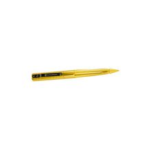 Тактическая ручка Smith & Wesson SWPENGL