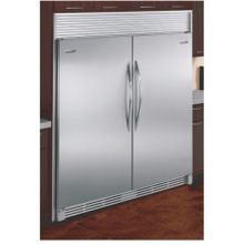 FRIGIDAIRE MRAD19V9KS MUFD19V9KS