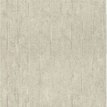 Обои флизелиновые Estro Elegance B1121002