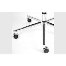 Tetchair Кресло YORK, синий