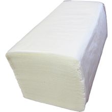 Ksitex 200 200 полотенец в пачке