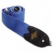 STR3 BLUE WEBBING STRAP