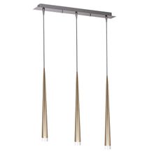 Подвес Lightstar 807033 Punto