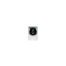 ARISTON-HOTPOINT Ariston Hotpoint AQS0L 05