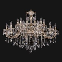 Bohemia Ivele Crystal 1703 24 360 B GW