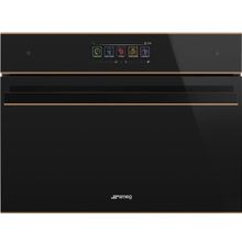 SMEG SF4606WVCPNR