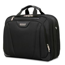 Сумка Wenger 72992298