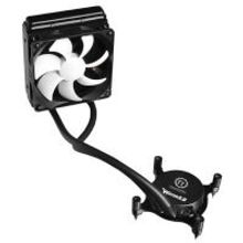 Thermaltake Thermaltake CLW0222-B