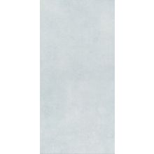 KERAMA MARAZZI 11098 Каподимонте голубой 30х60х9