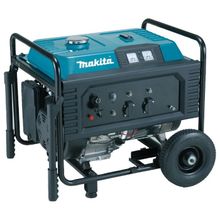 Makita Генератор бензиновый Makita EG5550A