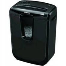 Fellowes Fellowes PowerShred M-7C