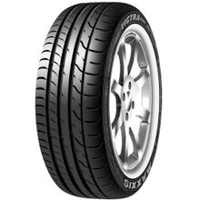 Maxxis Летние Maxxis Victra Sport VS-01 275 40 R19 105Y