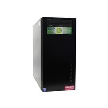 ПЭВМ X5000B ULTIMATE (X536RPGi): Core i7-4770K  16 Гб  256 Гб SSD + 2 Тб  3 Гб GeForce GTX780  BDRE  Win7 Premium