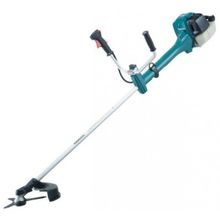 Makita Газонокосилка Makita EM4351UH
