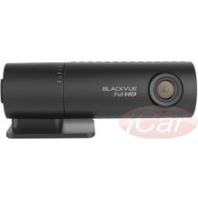 Blackvue DR450-1CH GPS FullHD